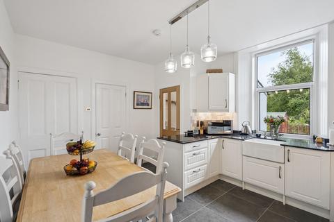 undefined, Main Street, Kippen, FK8