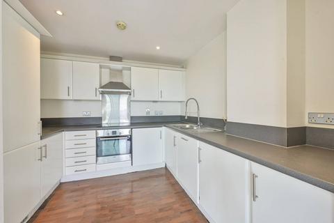 2 bedroom flat for sale, Colliers Wood, Colliers Wood, London, SW19