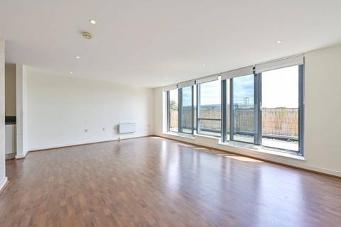 Colliers Wood, Colliers Wood, London, SW19