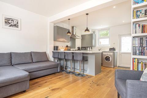 2 bedroom terraced house for sale, Bradbourne Road, Sevenoaks, TN13
