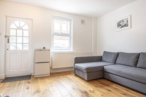 2 bedroom terraced house for sale, Bradbourne Road, Sevenoaks, TN13