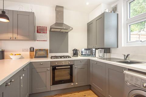 2 bedroom terraced house for sale, Bradbourne Road, Sevenoaks, TN13