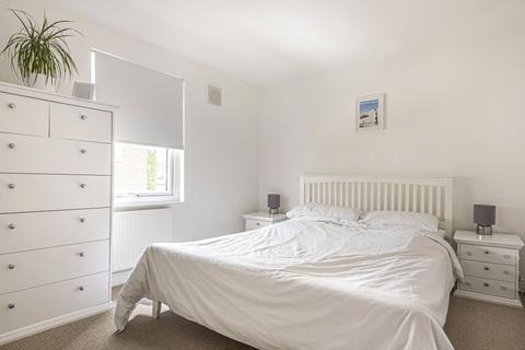 2 bedroom terraced house for sale, Bradbourne Road, Sevenoaks, TN13