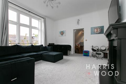 undefined, Monken Hadley House, Broad Road, Braintree, Essex, CM7
