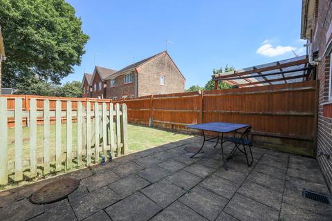 undefined, Coulstock Road, Burgess Hill, RH15