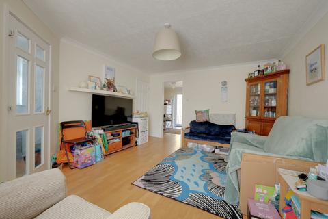 3 bedroom semi-detached house for sale, Coulstock Road, Burgess Hill, RH15