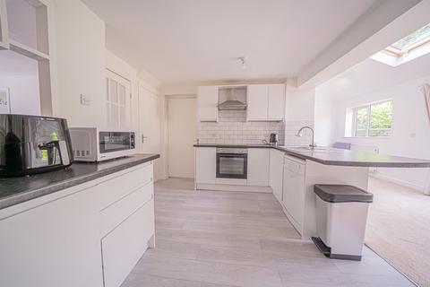 undefined, Kinsham Drive, Solihull, B91