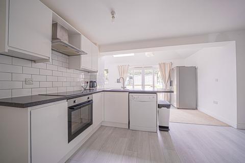 undefined, Kinsham Drive, Solihull, B91