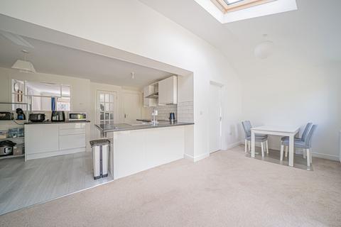 undefined, Kinsham Drive, Solihull, B91