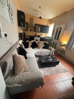 1 bedroom in a house share to rent, Alexander Road, Acocks Green