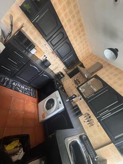 1 bedroom in a house share to rent, Alexander Road, Acocks Green