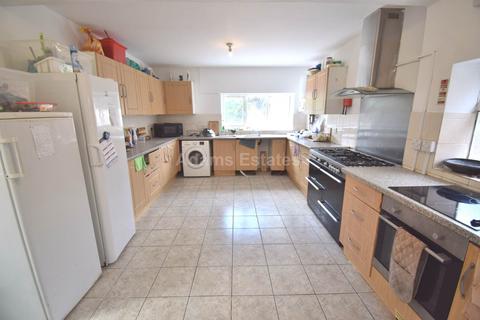 undefined, Bulmershe Road, Reading