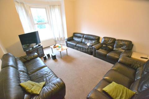 undefined, Bulmershe Road, Reading