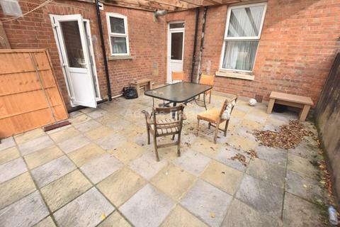 undefined, Bulmershe Road, Reading