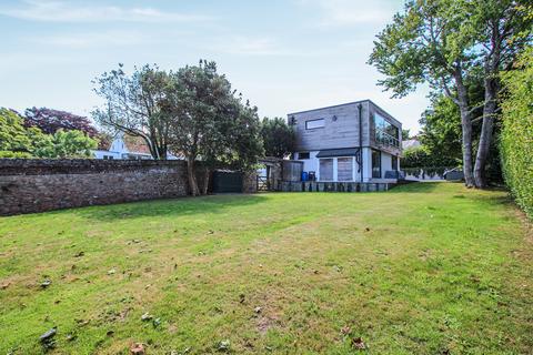 8 bedroom property for sale, Rozel Road, St Peter Port, Guernsey, GY1