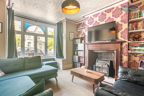 3 bedroom terraced house for sale, Withens Avenue, Hillsborough, Sheffield