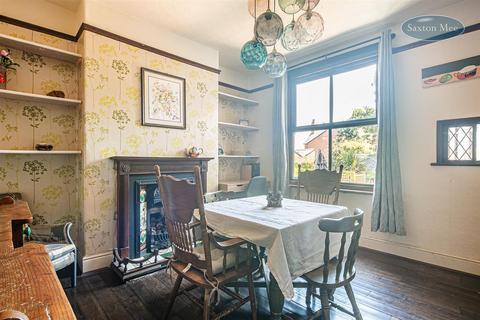 3 bedroom terraced house for sale, Withens Avenue, Hillsborough, Sheffield