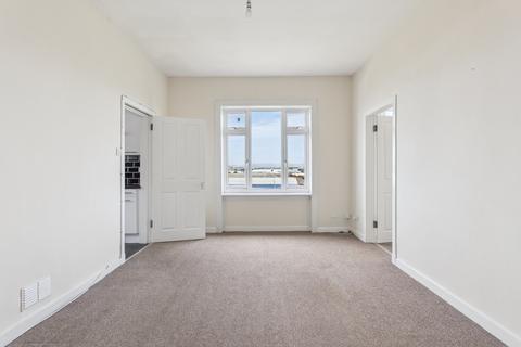 3 bedroom apartment to rent, Chirnside Road, Glasgow, Glasgow City