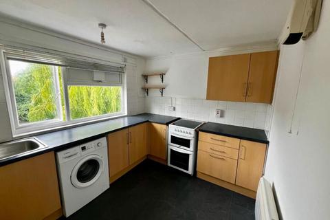 1 bedroom apartment for sale, Hornbeam Road, Buckhurst Hill, Essex, IG9 6LA