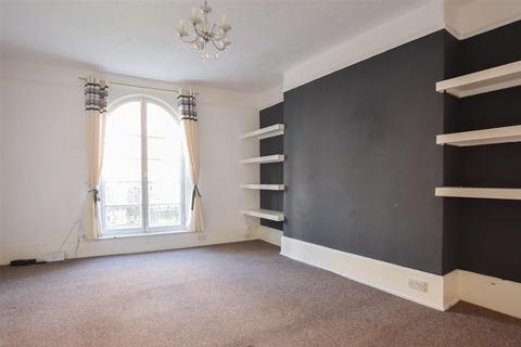 George Street, East Sussex TN34