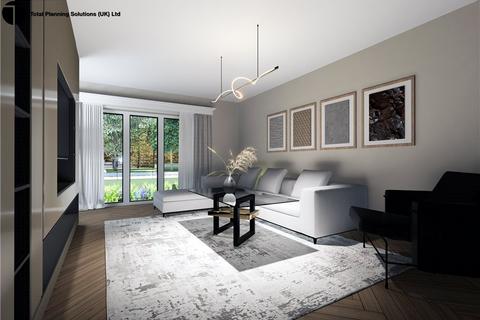 undefined, Knowles Farm, Yarm TS15