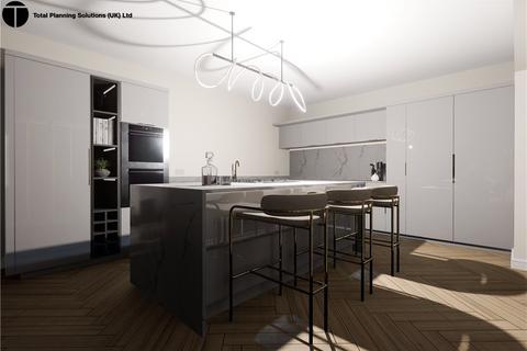 undefined, Knowles Farm, Yarm TS15