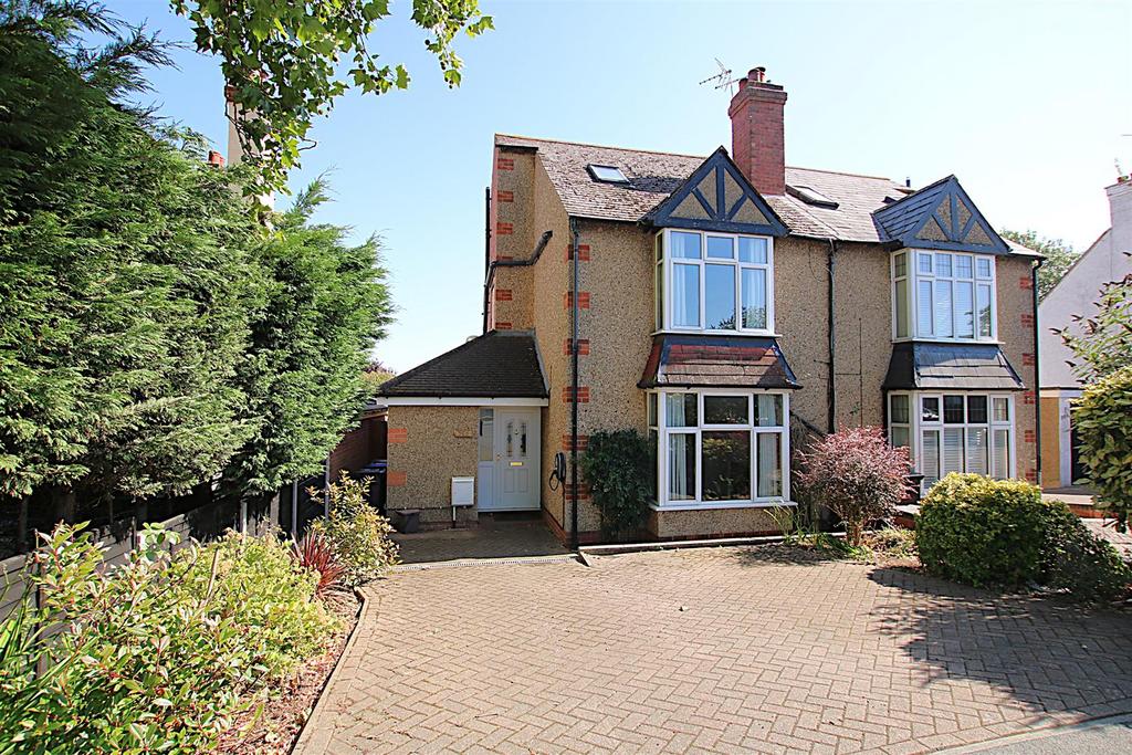 Img 7060.jpg