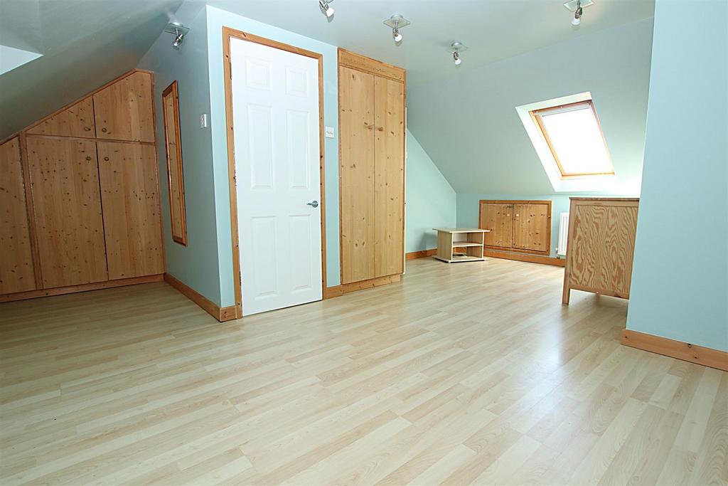 Img 7047.jpg