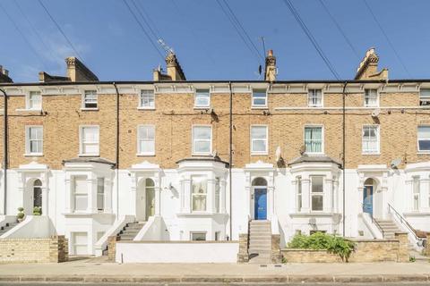 undefined, Oaklands Grove, London W12