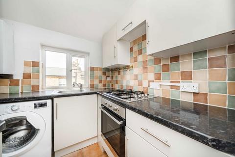 undefined, Oaklands Grove, London W12