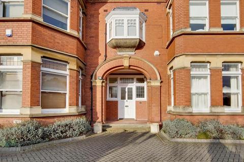 undefined, Box Ridge Avenue Purley