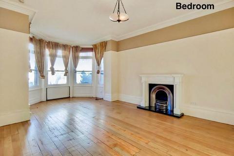 undefined, Box Ridge Avenue Purley