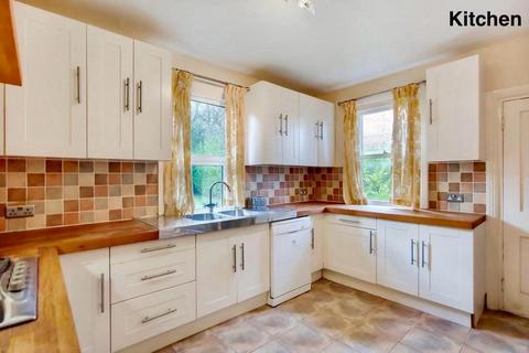 undefined, Box Ridge Avenue Purley