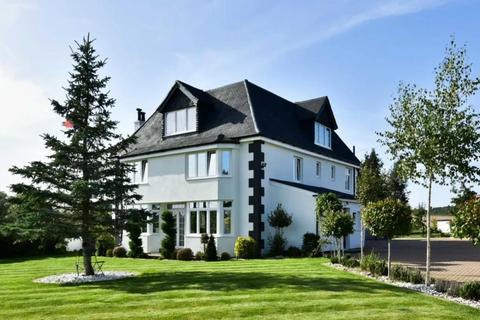 7 bedroom detached house for sale, St Albans Road, Codicote