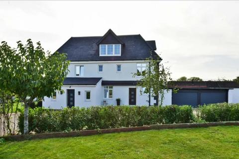 7 bedroom detached house for sale, St Albans Road, Codicote