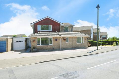 Parkstone Road, Hastings TN34