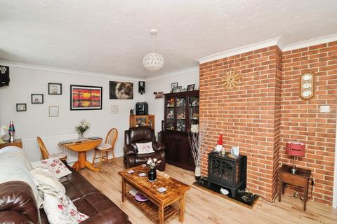 5 bedroom detached house for sale, Parkstone Road, Hastings TN34