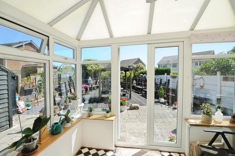 5 bedroom detached house for sale, Parkstone Road, Hastings TN34
