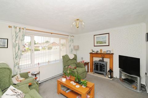 5 bedroom detached house for sale, Parkstone Road, Hastings TN34