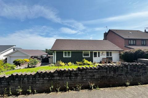undefined, Yewberry Lane, Newport NP20