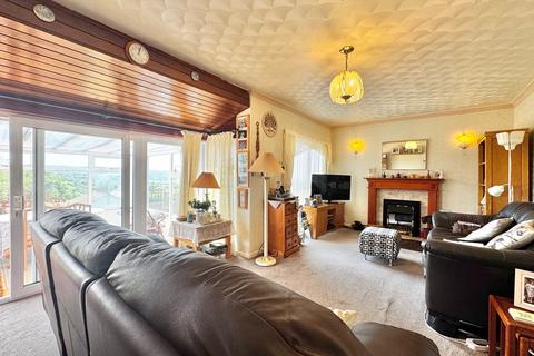 undefined, Yewberry Lane, Newport NP20