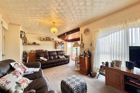 undefined, Yewberry Lane, Newport NP20