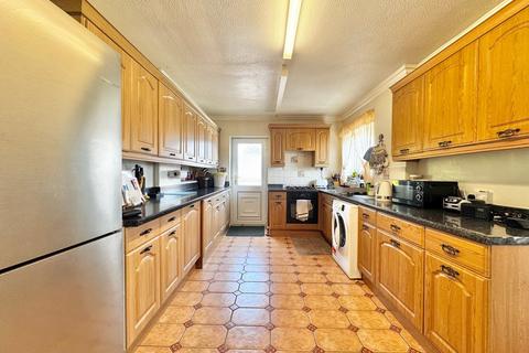 undefined, Yewberry Lane, Newport NP20