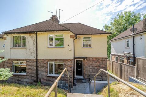 300 Stafford Road, Caterham, CR3 6NJ