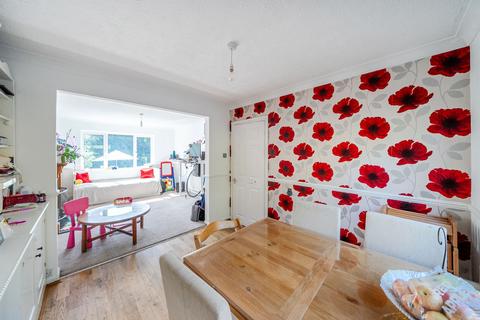 300 Stafford Road, Caterham, CR3 6NJ