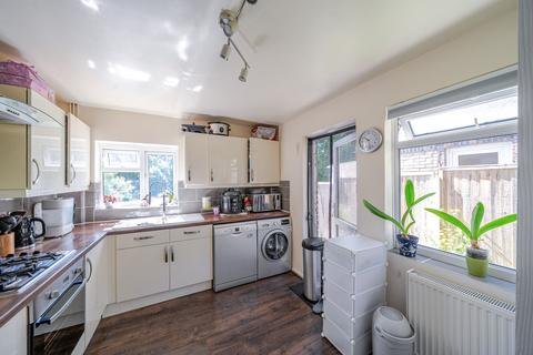 300 Stafford Road, Caterham, CR3 6NJ