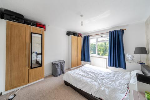 300 Stafford Road, Caterham, CR3 6NJ