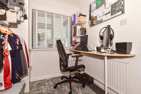 undefined, Coleman Crescent, Ramsgate, Kent