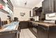 Additional image 8 of Coleman Crescent, Ramsgate, Kent