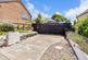 Additional image 10 of Coleman Crescent, Ramsgate, Kent